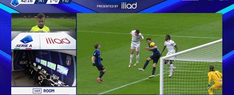 1739233089172029358.gif 国佛44A.gif