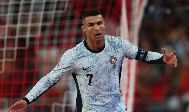 1725602588463004594.jpg 微信图片_20240906135947.jpg