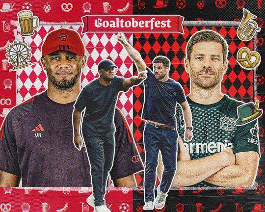 1727512000948043823.jpg Goaltoberfest_H2H_web_Kompany-Xavi_5x4.jpg