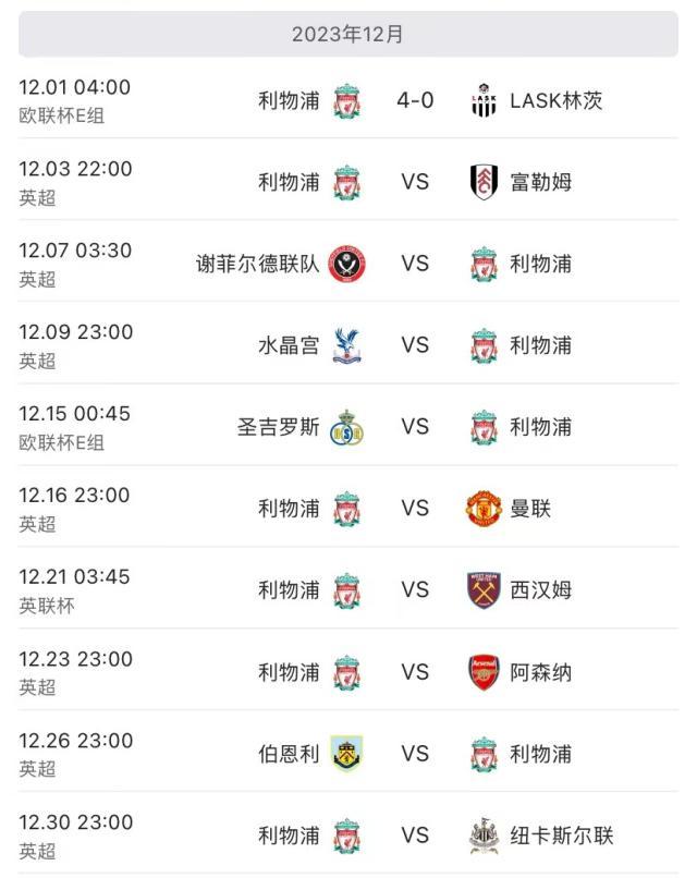 1701398938374059586.jpg 61701398797_.pic.jpg