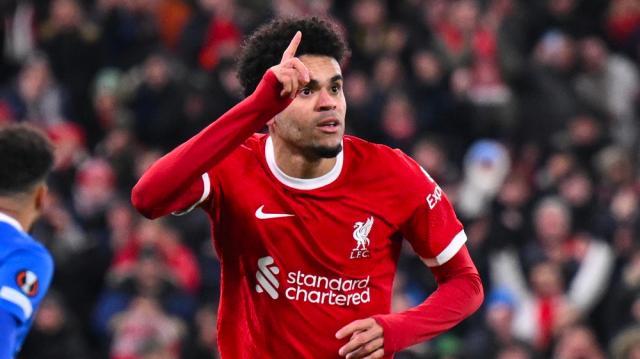 1701398965735025177.jpg 1701398726527.jpg