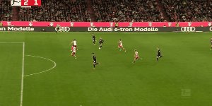 1699718839639034874.gif bay fch 3.gif