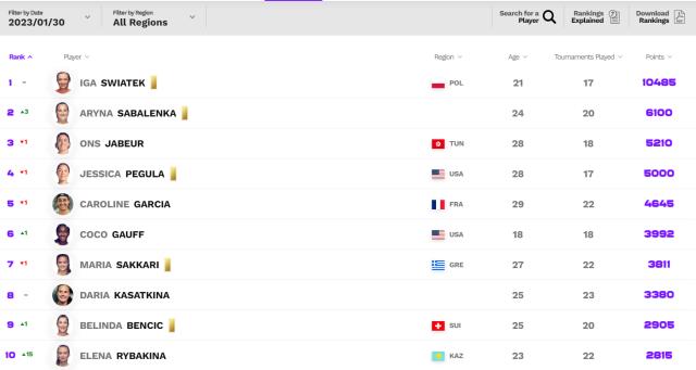 1675045766300075262.png image.png