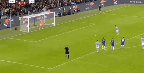 1673219692294011930.gif 四比零.gif