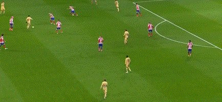 1673219718053017268.gif 1比0.gif