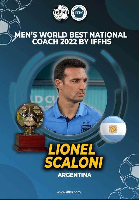 1673194278844071193.jpg 斯卡洛尼.jpg