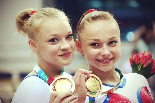 1673194561271074258.jpeg 体操.jpeg