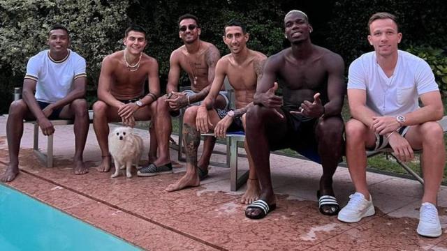 1674013143318026387.jpg 3c0800ea-0609-11ed-9677-17bf82cfa4a3_1200x675.jpg