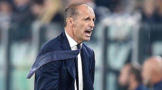 1674013172244017553.jpg h_57972554-e1673602326433.jpg