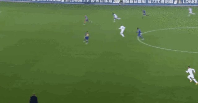 开云官方网-【意甲】基恩制胜球 尤文1比0维罗纳豪取5连胜进前4