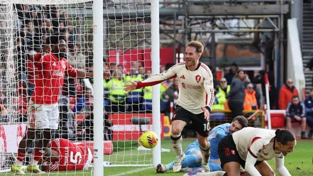 1771806851181051015.jpg 1771806847916.jpg